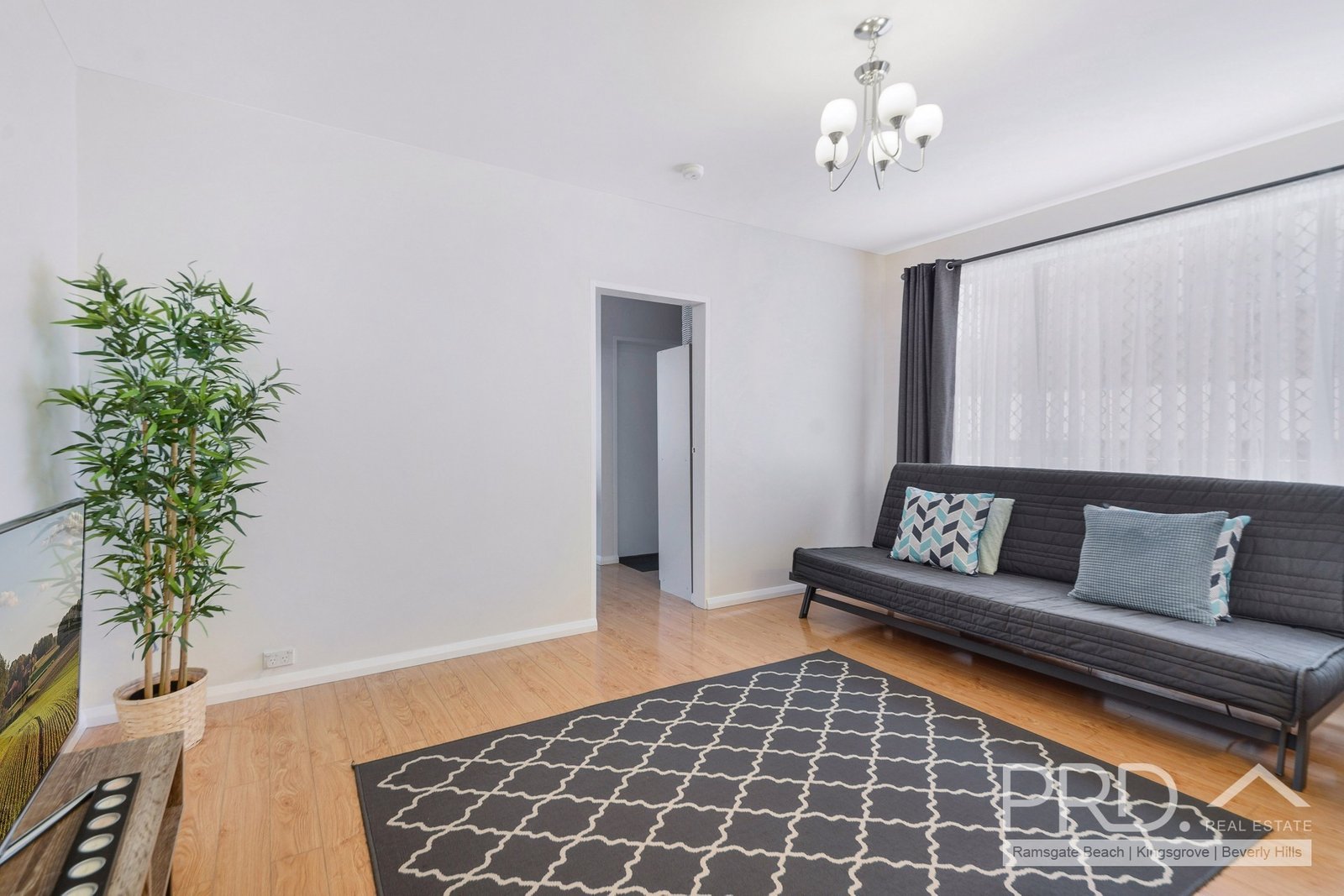 3/33 Graham Road NARWEE 4