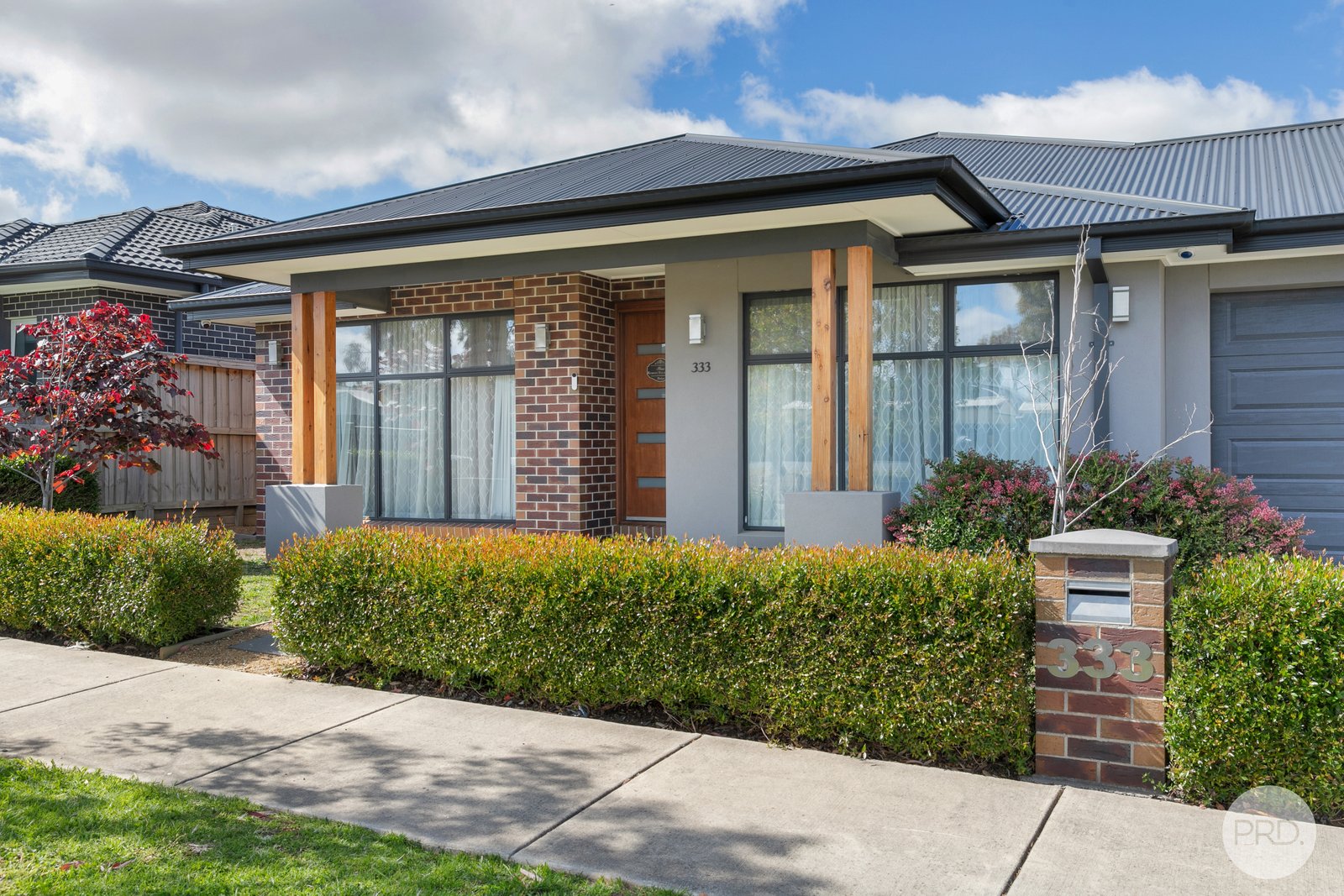 333 Greenhalghs Road WINTER VALLEY 2