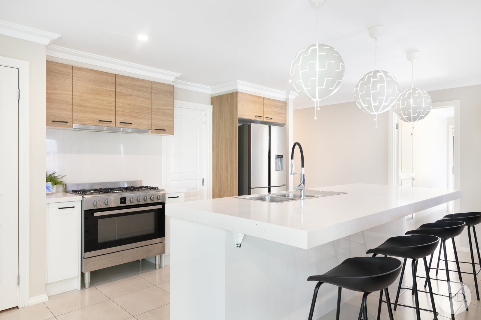 333 Greenhalghs Road WINTER VALLEY 3