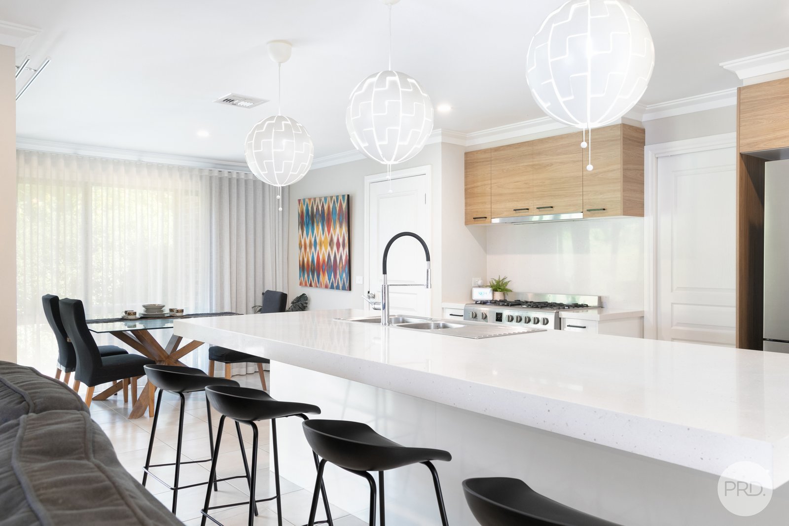 333 Greenhalghs Road WINTER VALLEY 4