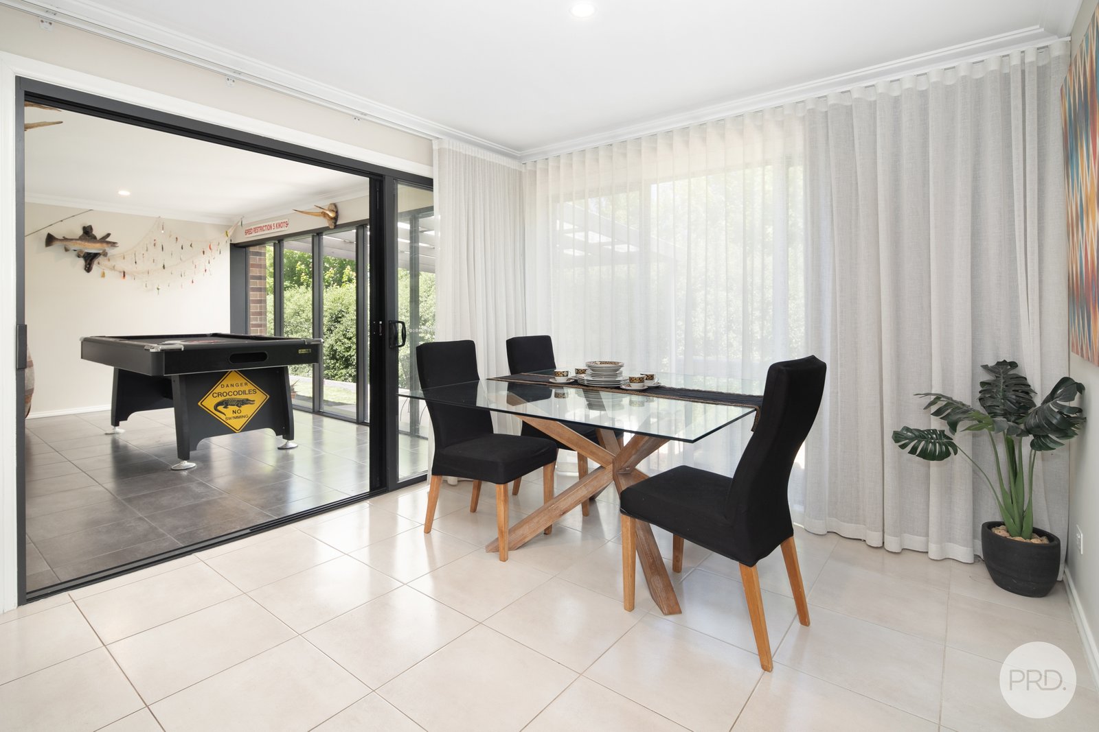 333 Greenhalghs Road WINTER VALLEY 5