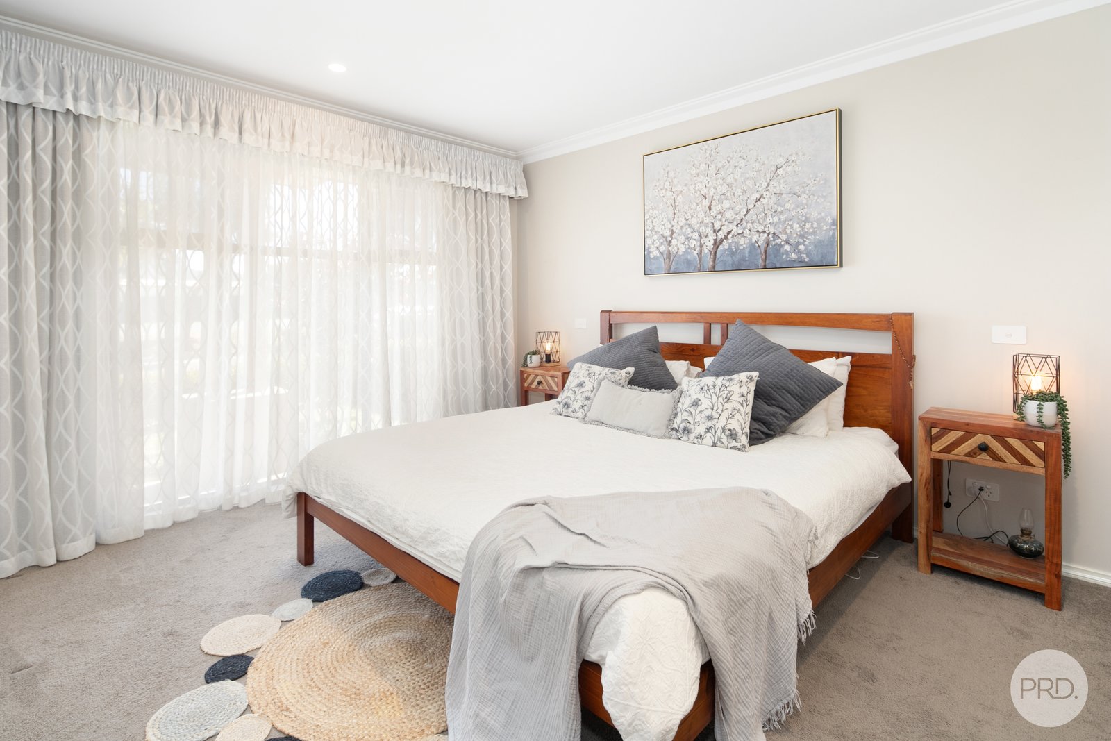 333 Greenhalghs Road WINTER VALLEY 7