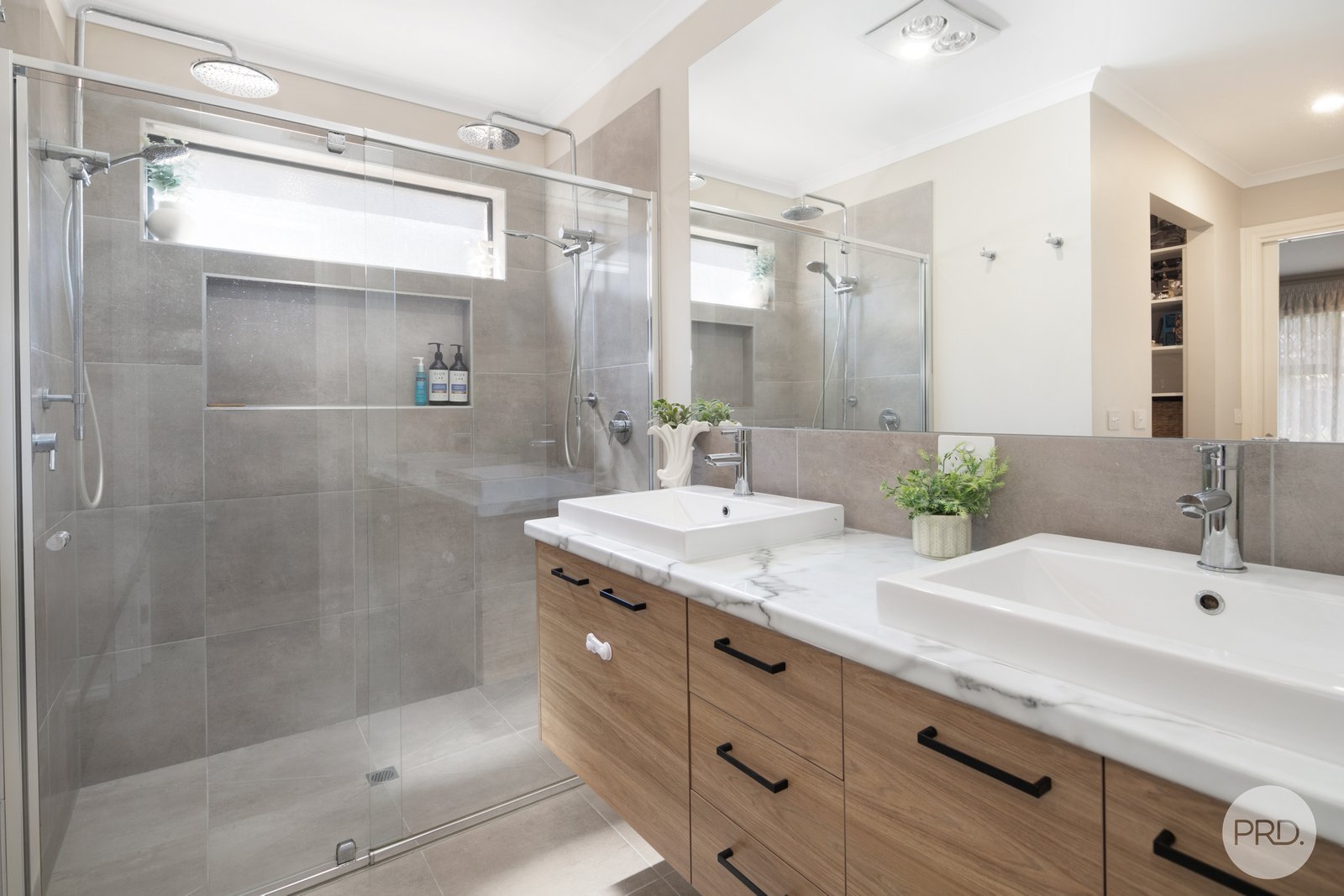 333 Greenhalghs Road WINTER VALLEY 8