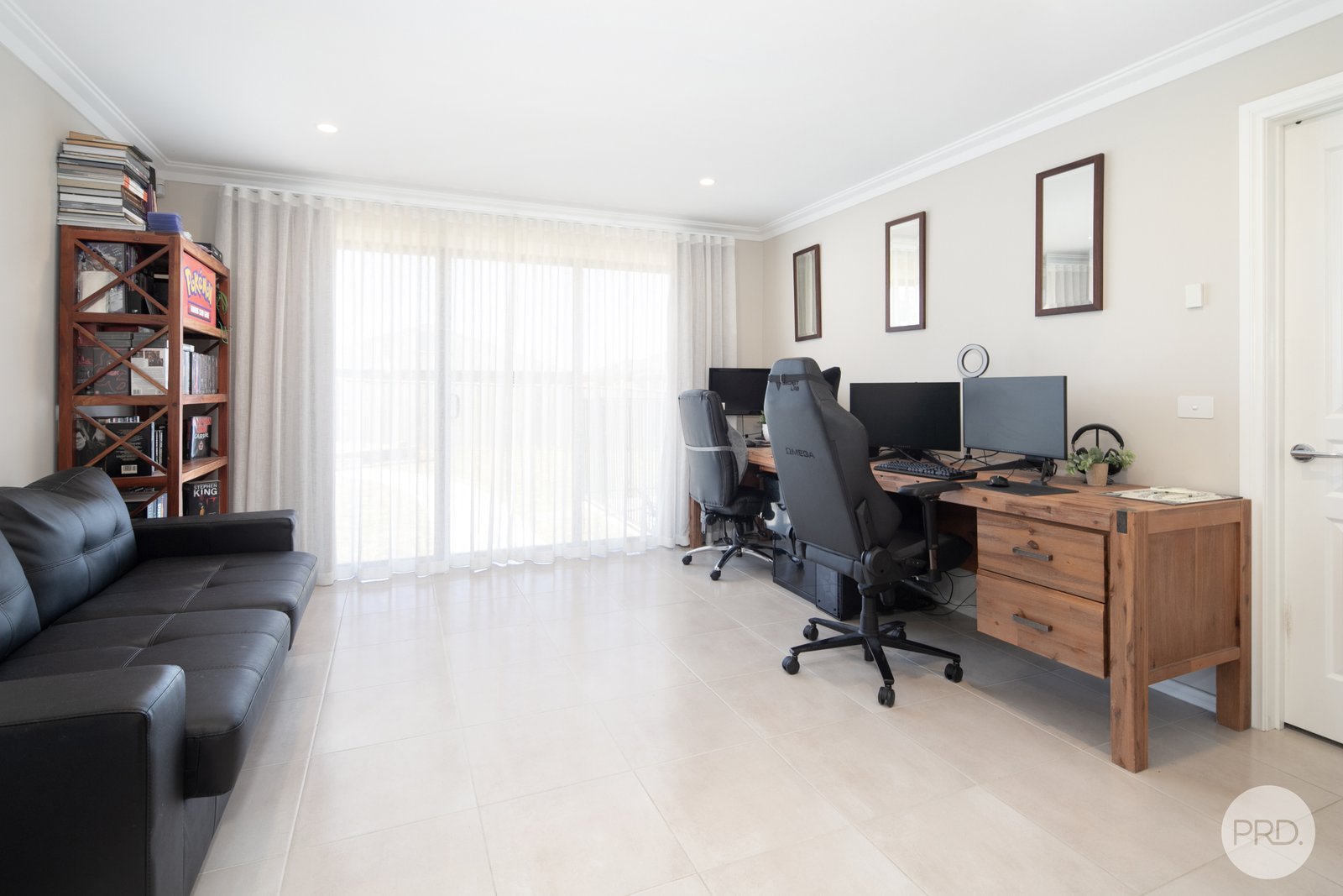 333 Greenhalghs Road WINTER VALLEY 9