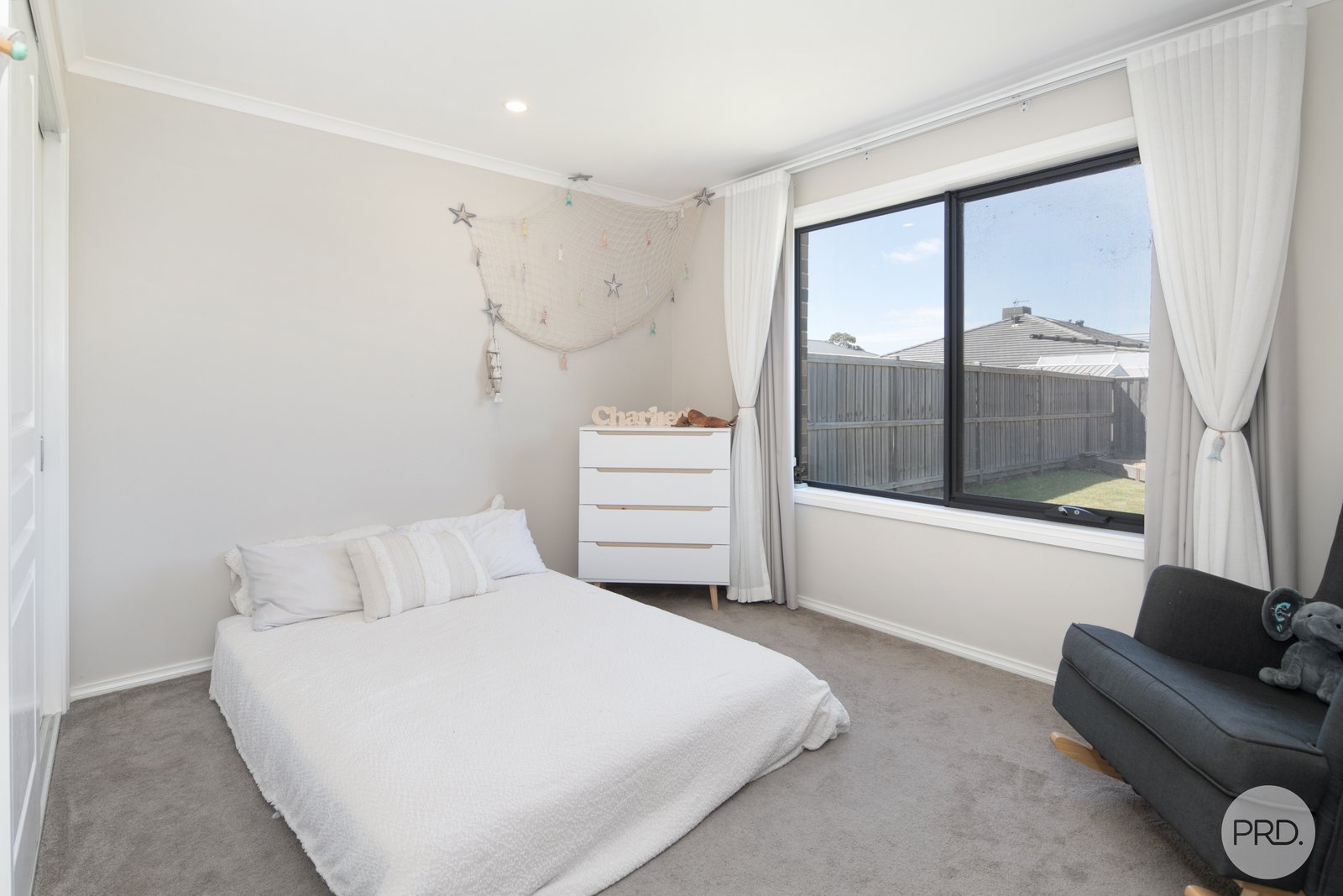 333 Greenhalghs Road WINTER VALLEY 10