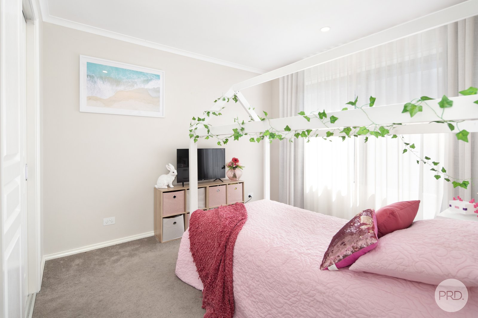 333 Greenhalghs Road WINTER VALLEY 11