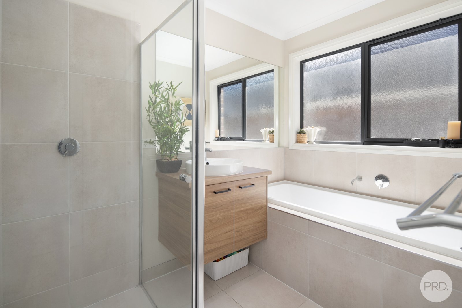 333 Greenhalghs Road WINTER VALLEY 12