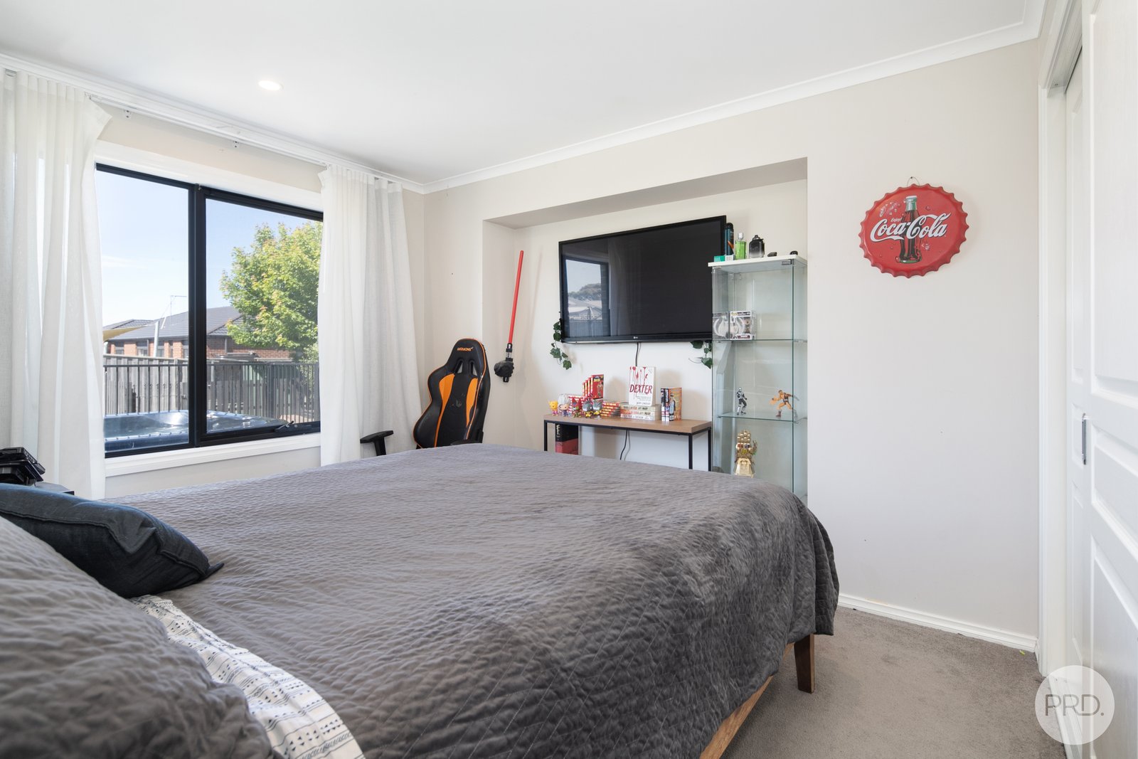 333 Greenhalghs Road WINTER VALLEY 13