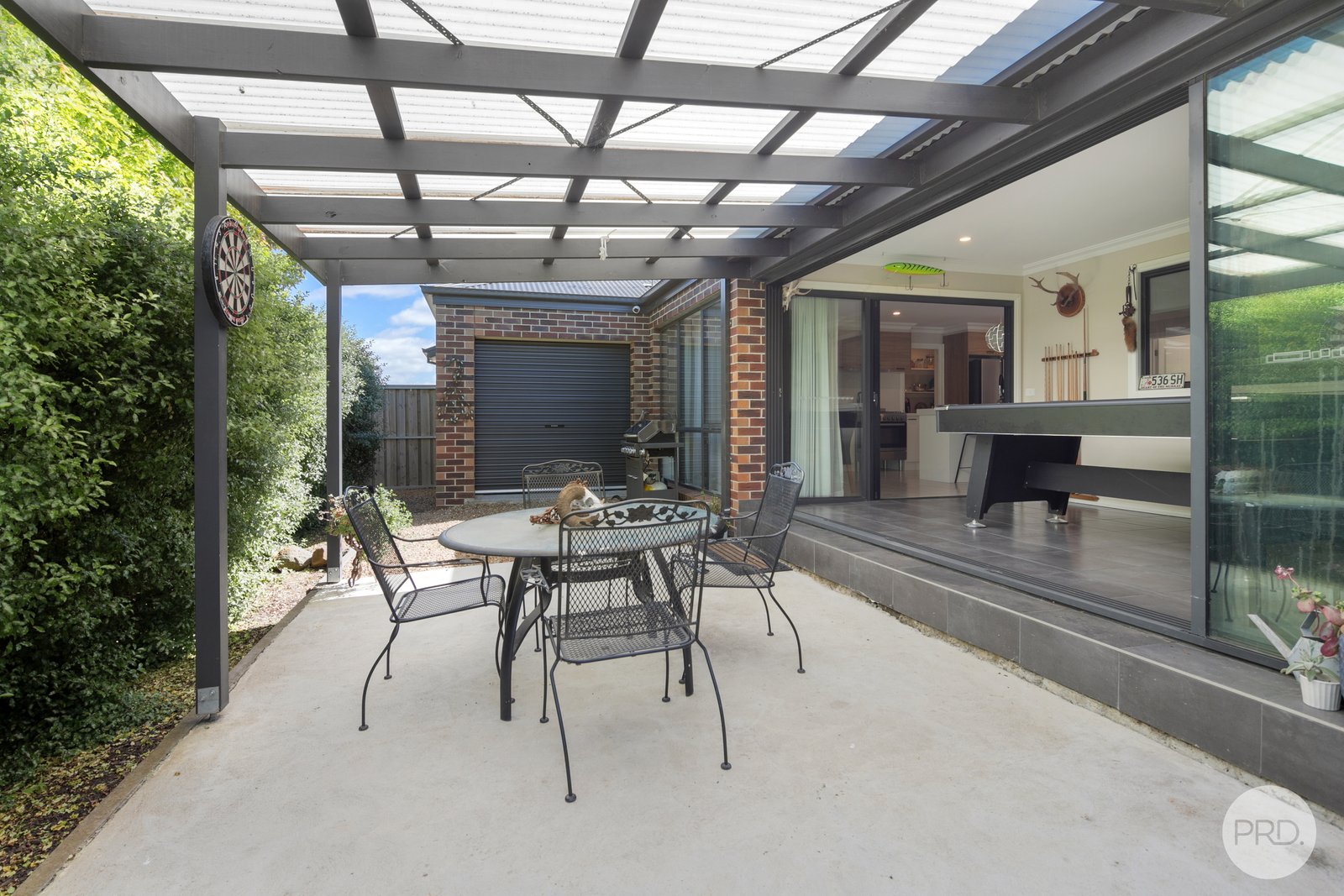 333 Greenhalghs Road WINTER VALLEY 14