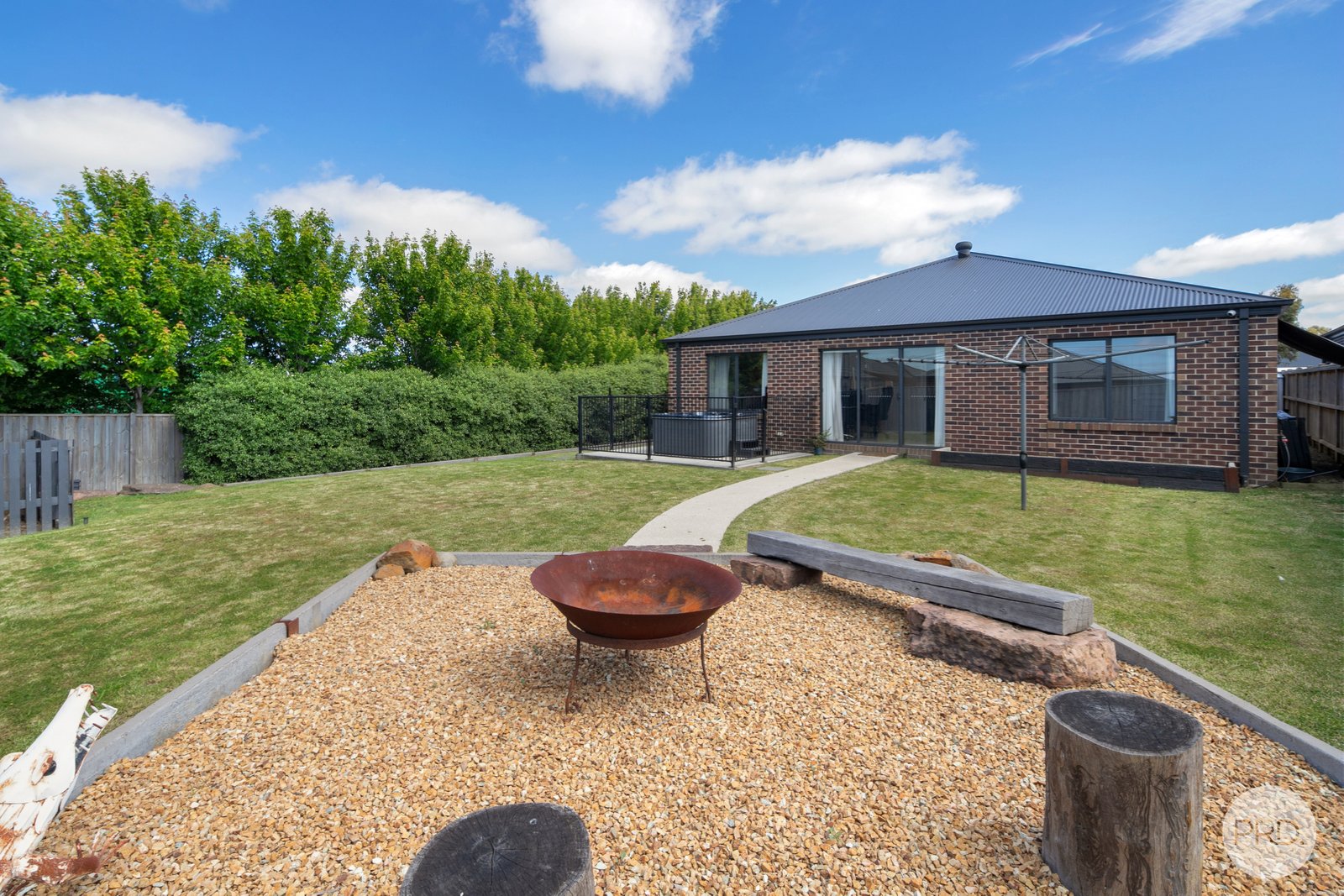 333 Greenhalghs Road WINTER VALLEY 15