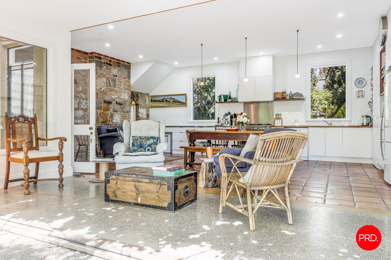 333 Harcourt-Sutton Grange Road SUTTON GRANGE 6