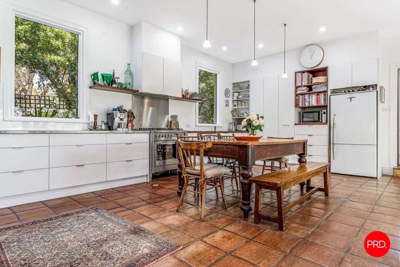 333 Harcourt-Sutton Grange Road SUTTON GRANGE 7