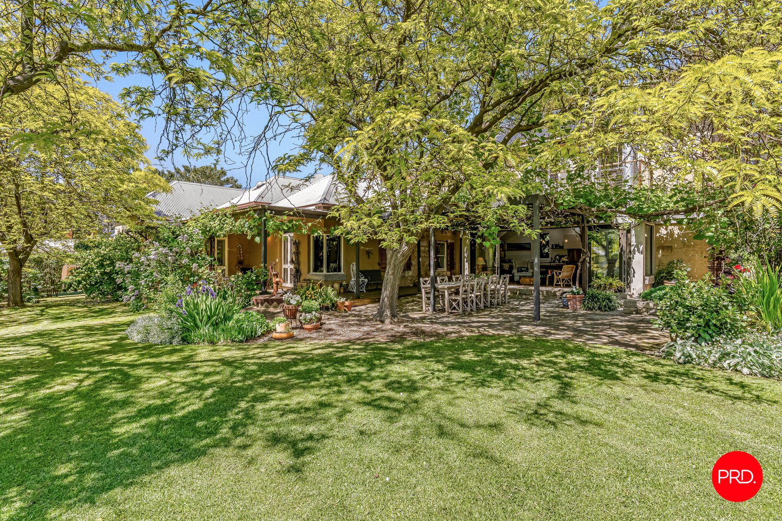333 Harcourt-Sutton Grange Road SUTTON GRANGE 10
