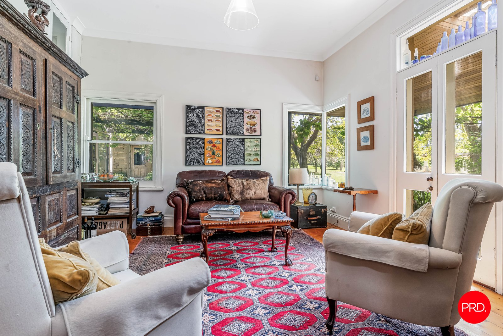 333 Harcourt-Sutton Grange Road SUTTON GRANGE 12