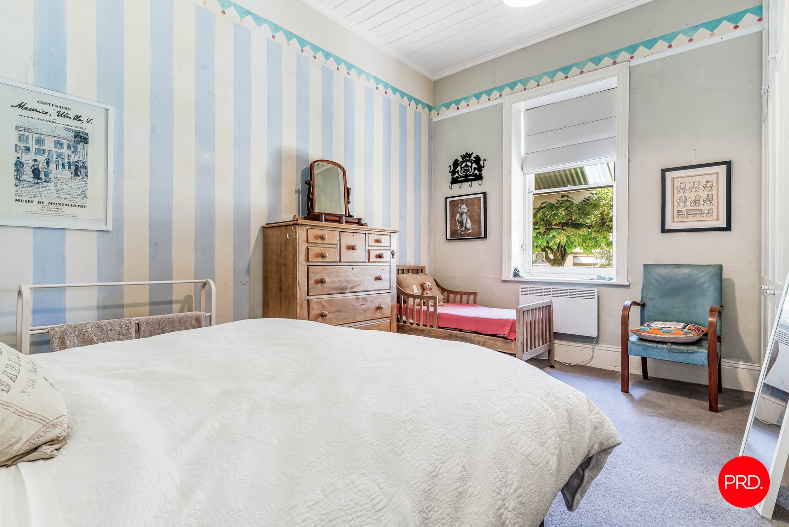 333 Harcourt-Sutton Grange Road SUTTON GRANGE 13