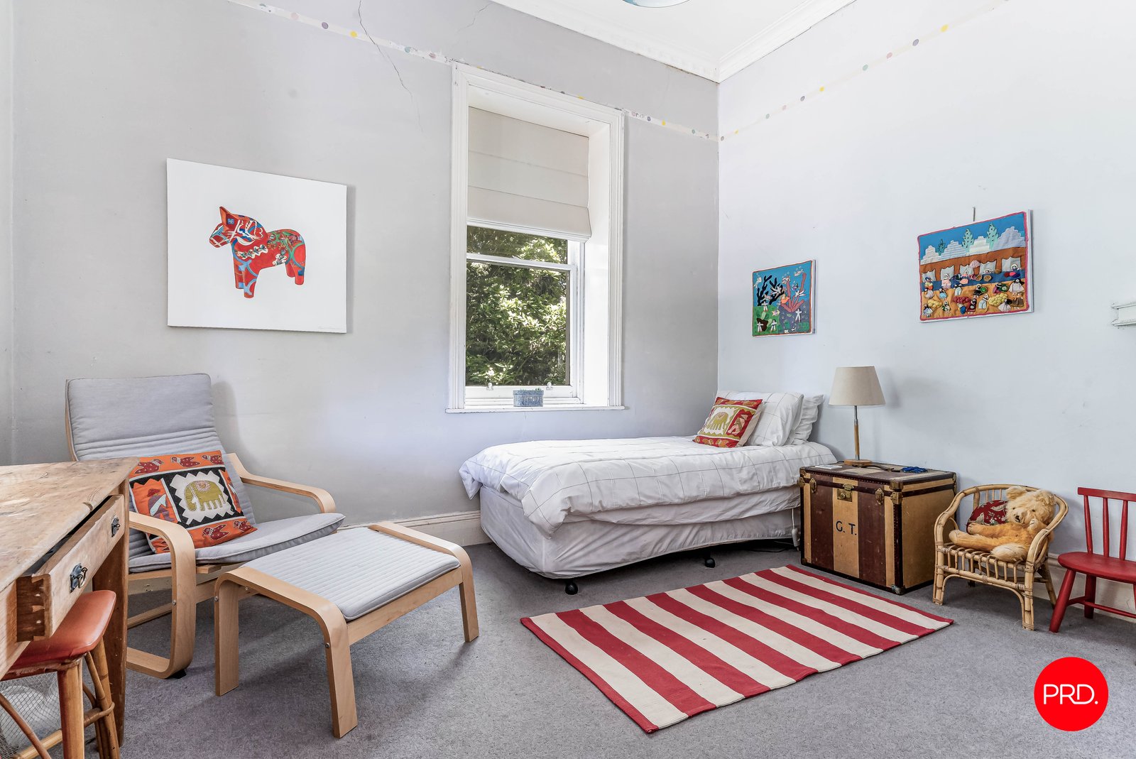 333 Harcourt-Sutton Grange Road SUTTON GRANGE 14