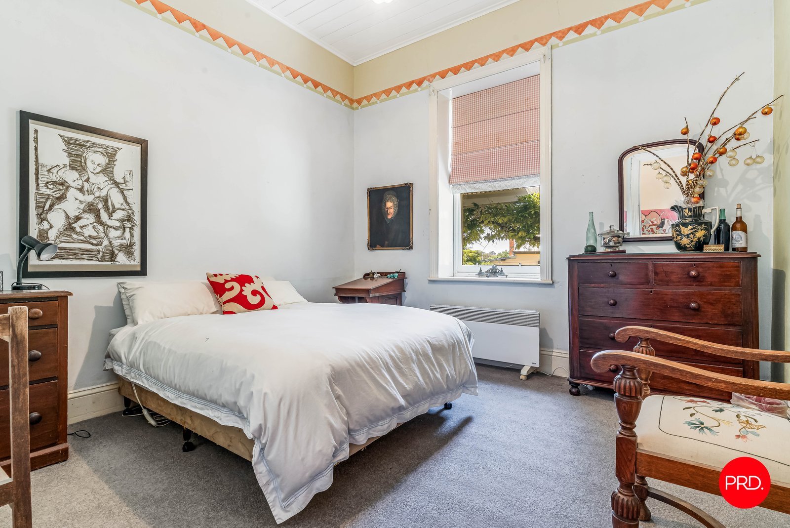 333 Harcourt-Sutton Grange Road SUTTON GRANGE 15
