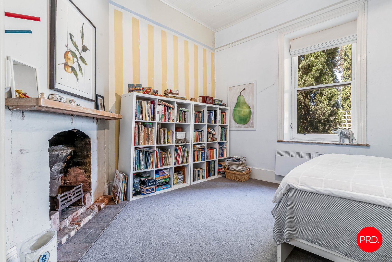 333 Harcourt-Sutton Grange Road SUTTON GRANGE 16