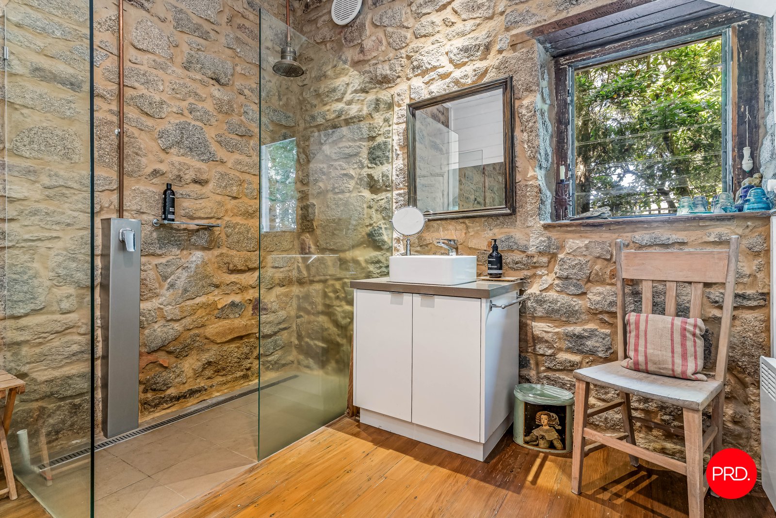 333 Harcourt-Sutton Grange Road SUTTON GRANGE 17