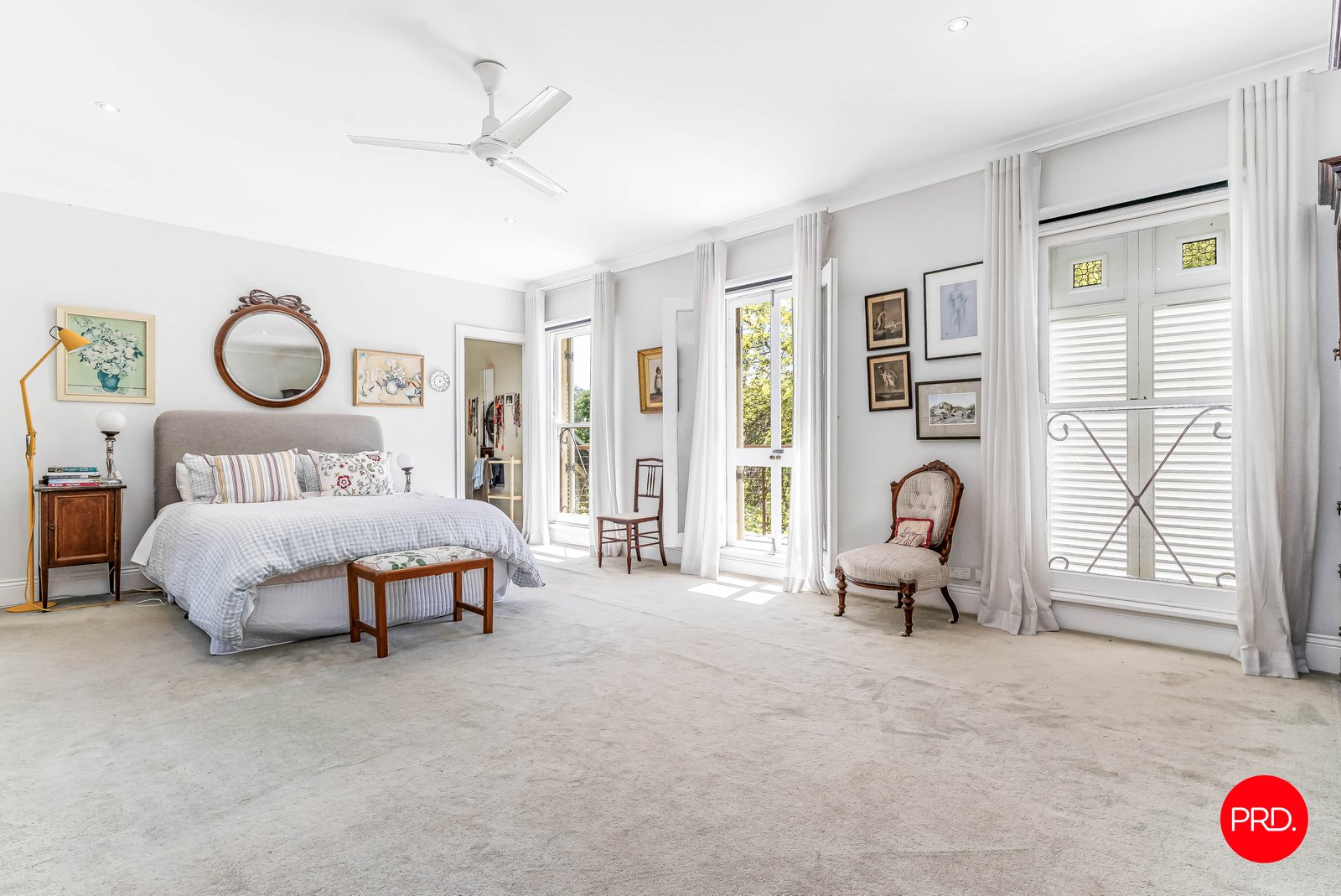 333 Harcourt-Sutton Grange Road SUTTON GRANGE 19