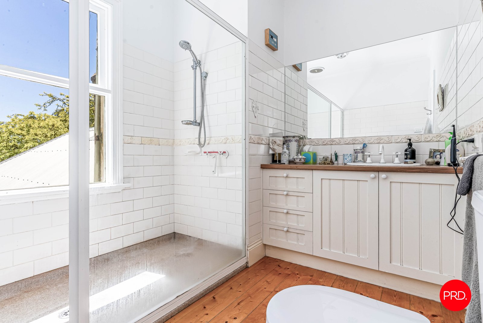 333 Harcourt-Sutton Grange Road SUTTON GRANGE 20