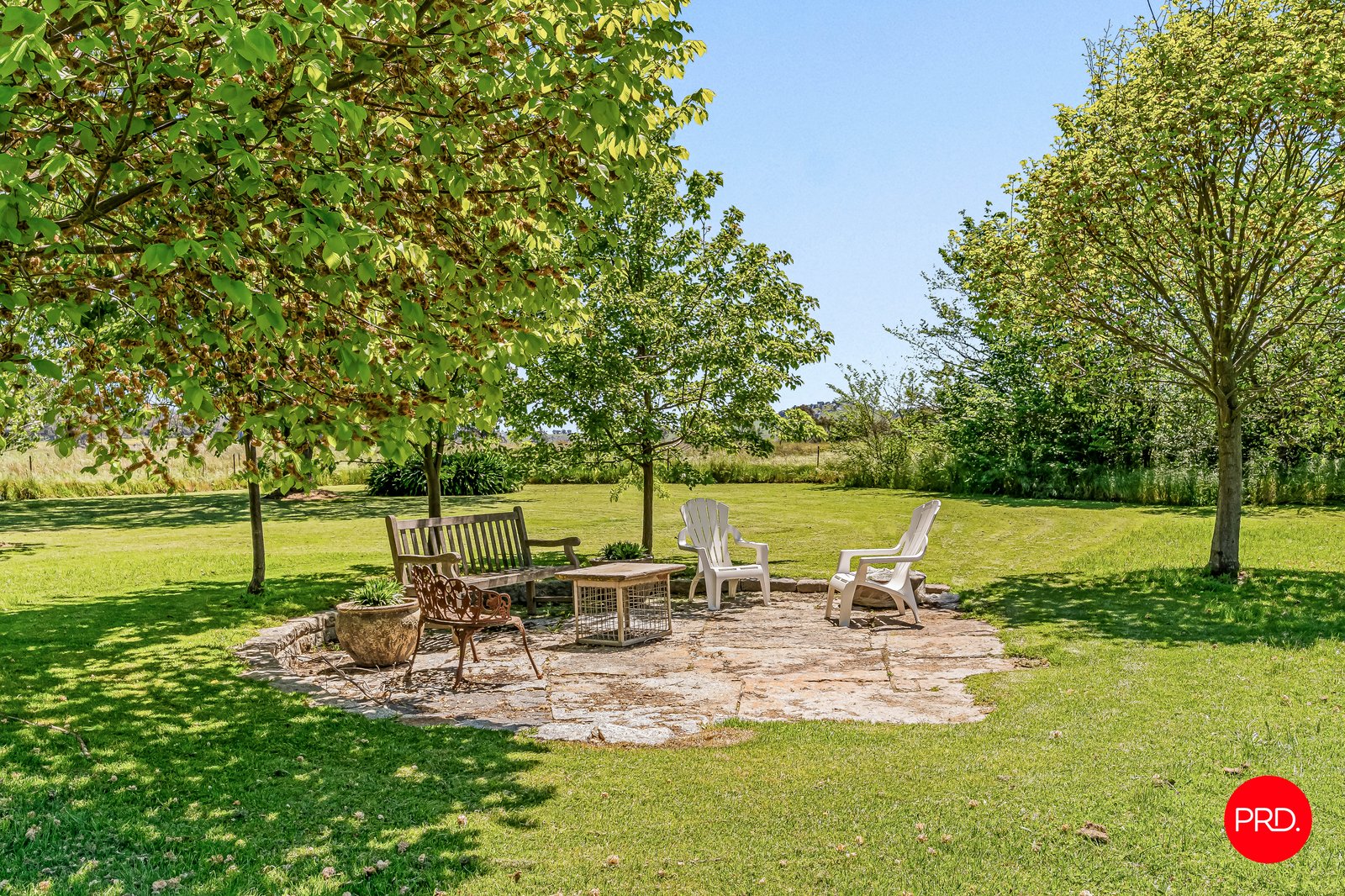 333 Harcourt-Sutton Grange Road SUTTON GRANGE 22