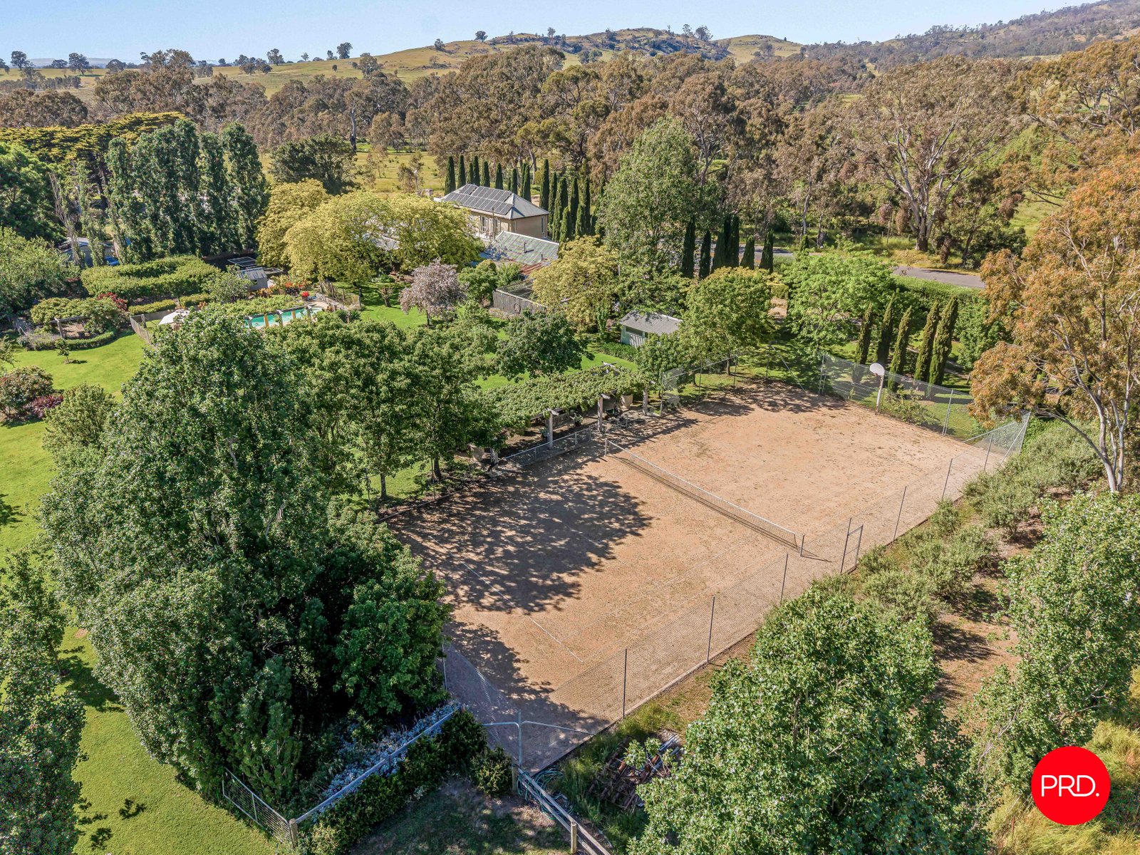333 Harcourt-Sutton Grange Road SUTTON GRANGE 29
