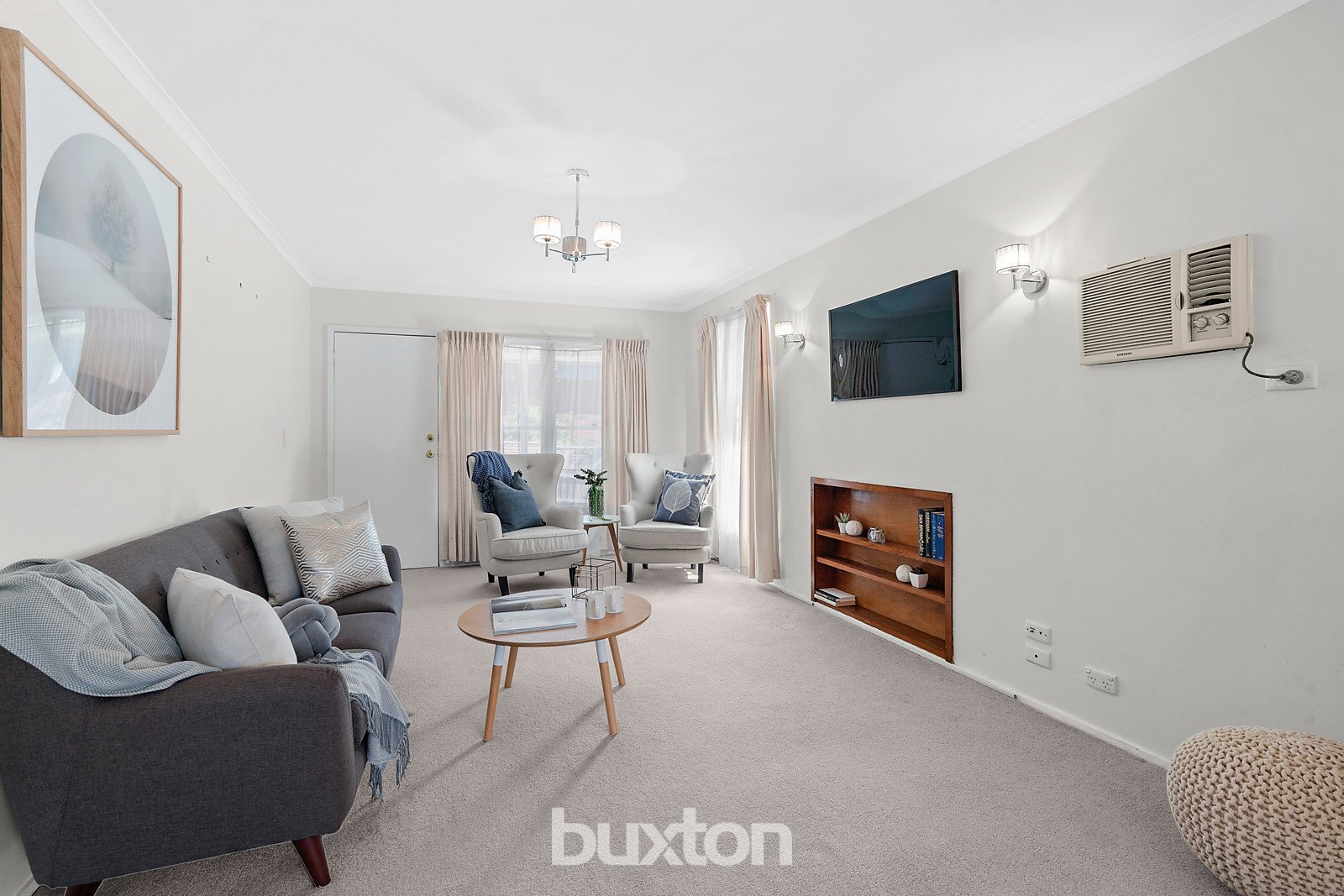 Gallery: 3/33 Herbert Street