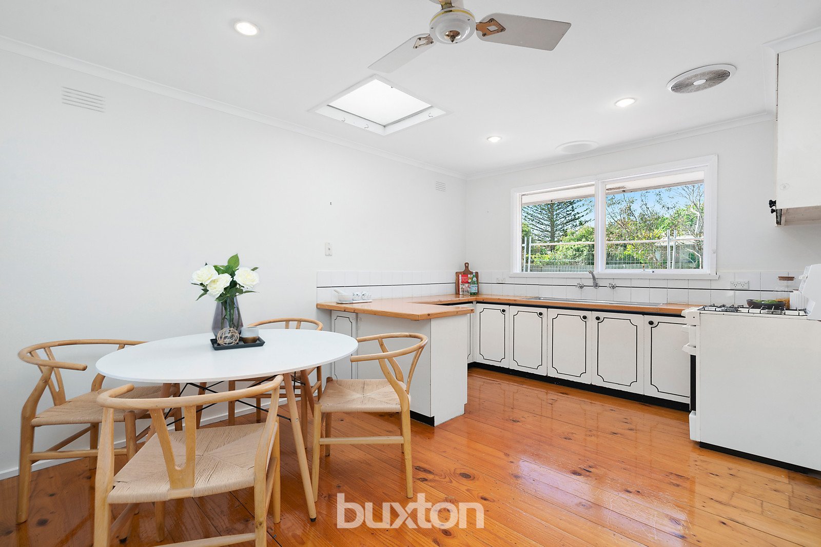 Gallery: 3/33 Herbert Street