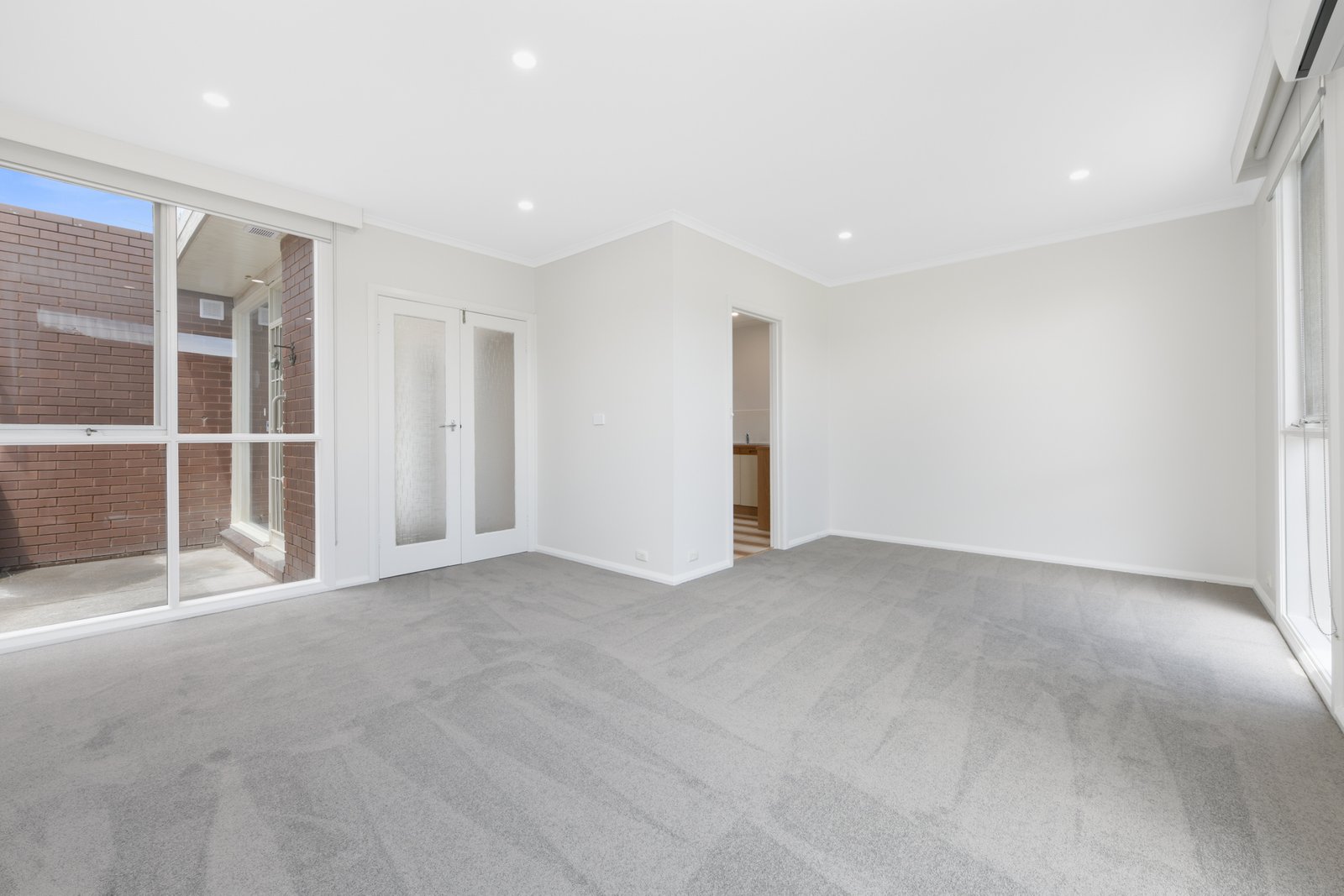 Gallery: 3/33 Howard Street