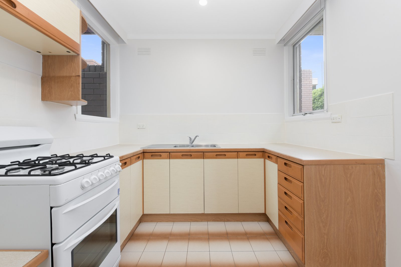Gallery: 3/33 Howard Street