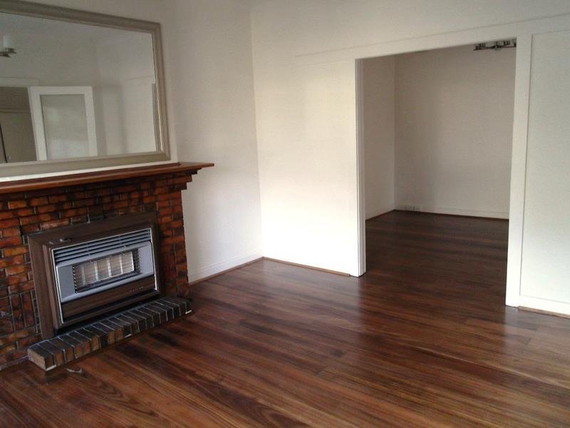 Gallery: 333 Howe Parade