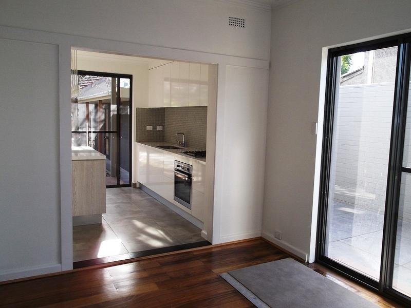 Gallery: 333 Howe Parade