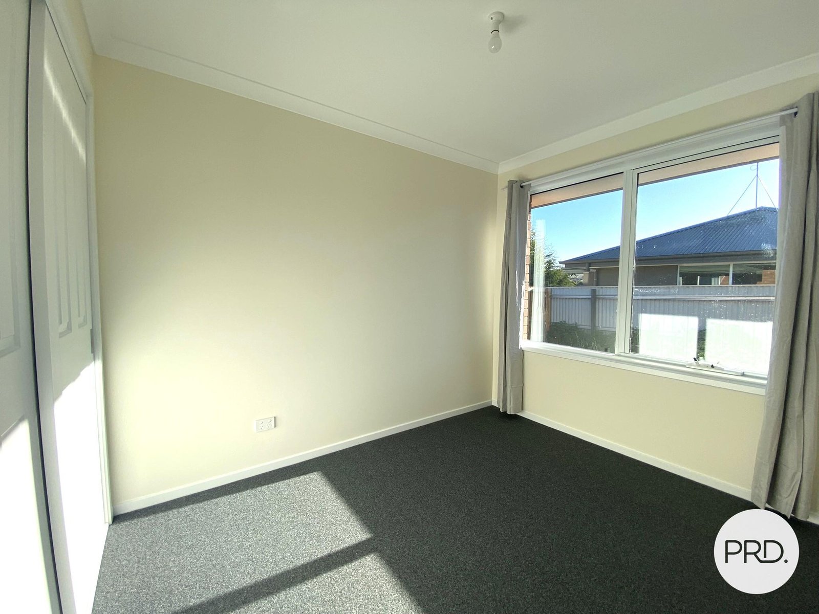 3/33 Jubilee Avenue BRIGHTON 8