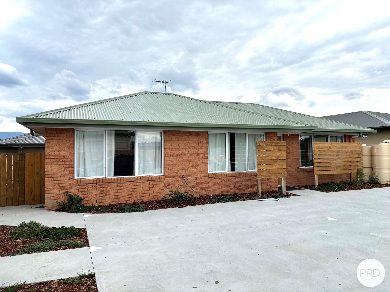 3/33 Jubilee Avenue BRIGHTON 12