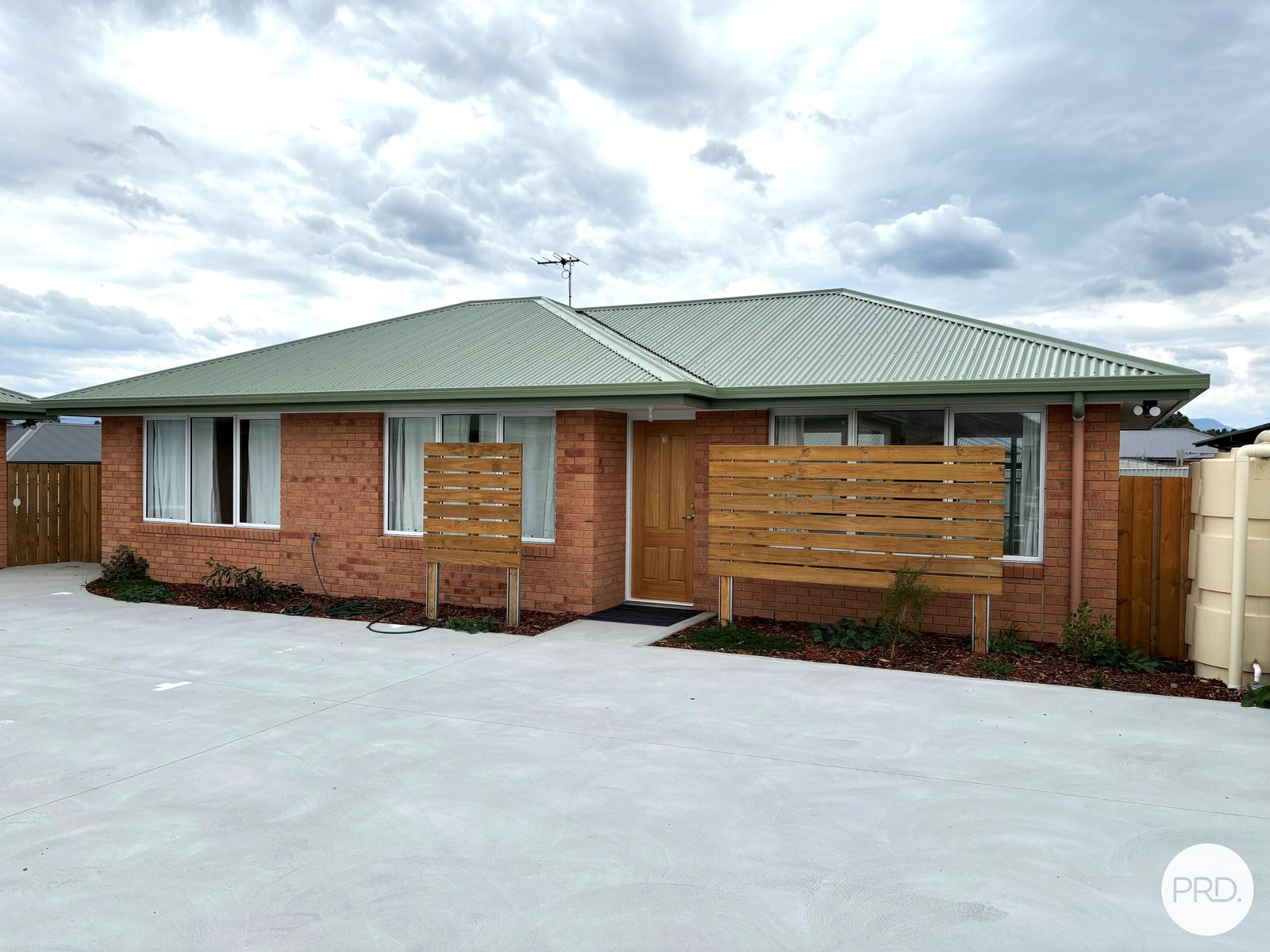 3/33 Jubilee Avenue BRIGHTON 1