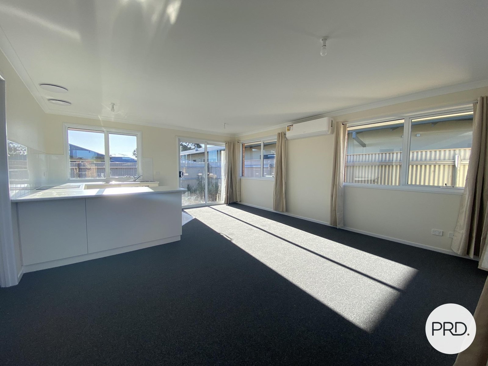 3/33 Jubilee Avenue BRIGHTON 2