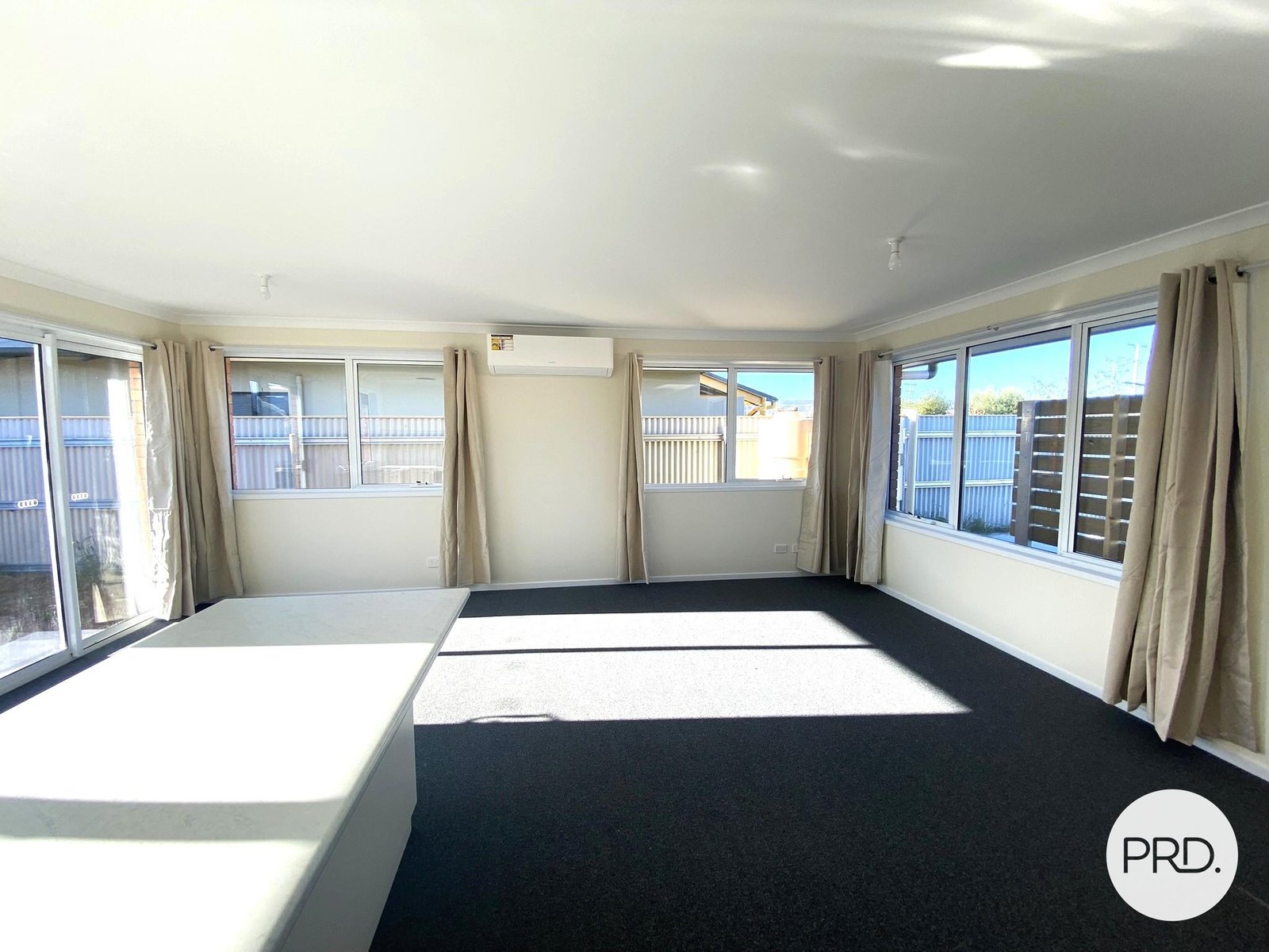 3/33 Jubilee Avenue BRIGHTON 4