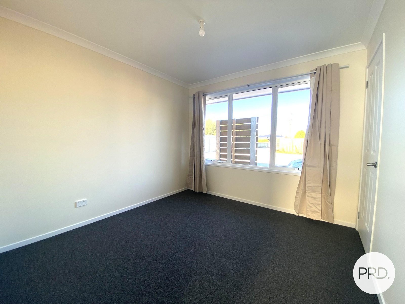 3/33 Jubilee Avenue BRIGHTON 7