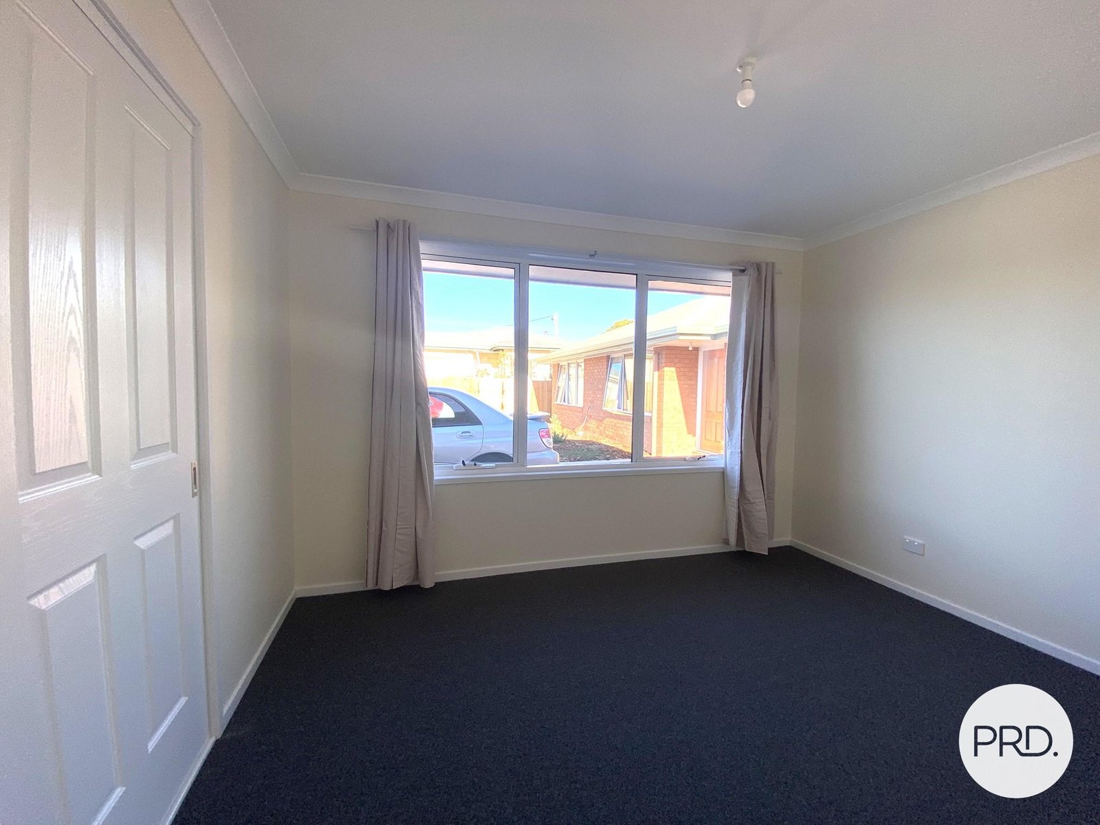 3/33 Jubilee Avenue BRIGHTON 9