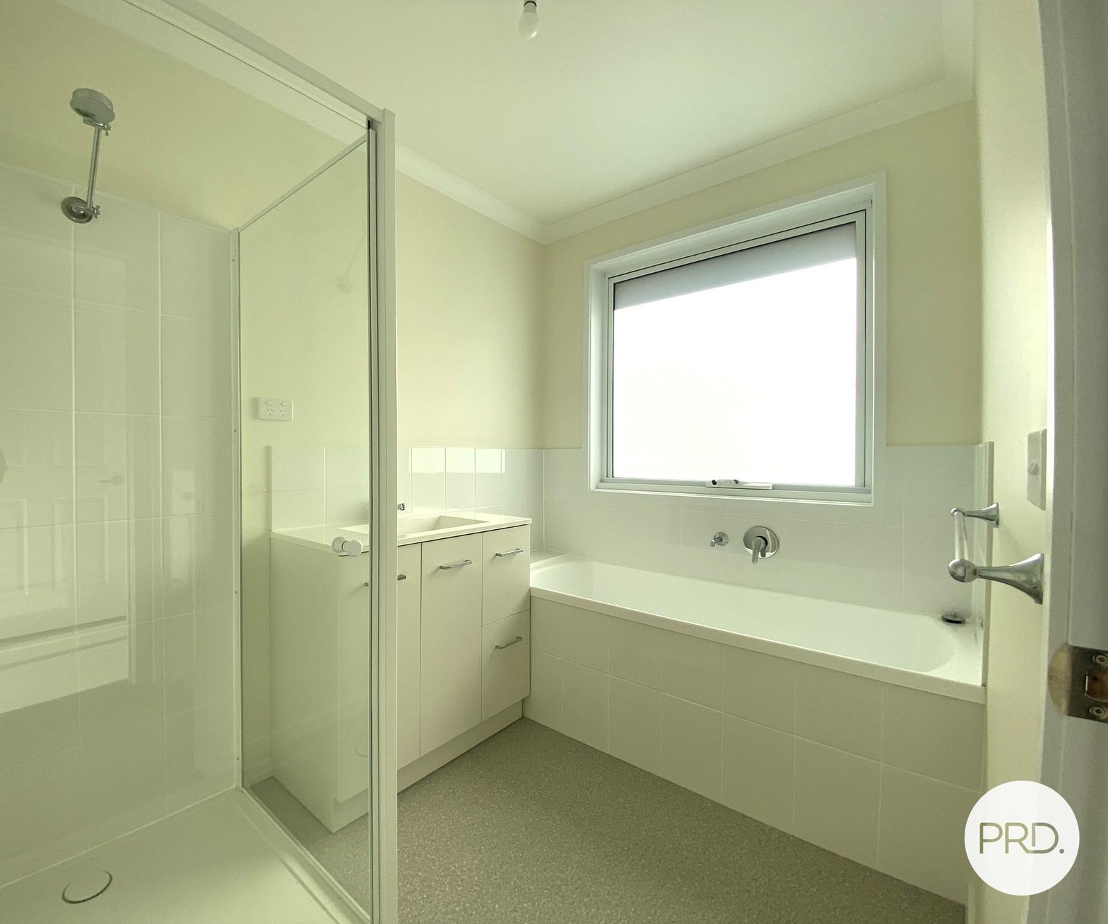 3/33 Jubilee Avenue BRIGHTON 10