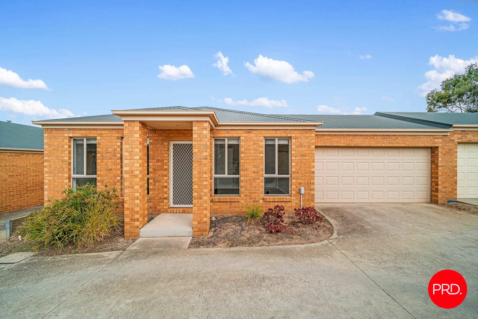 3/33 Kennewell Street WHITE HILLS 1