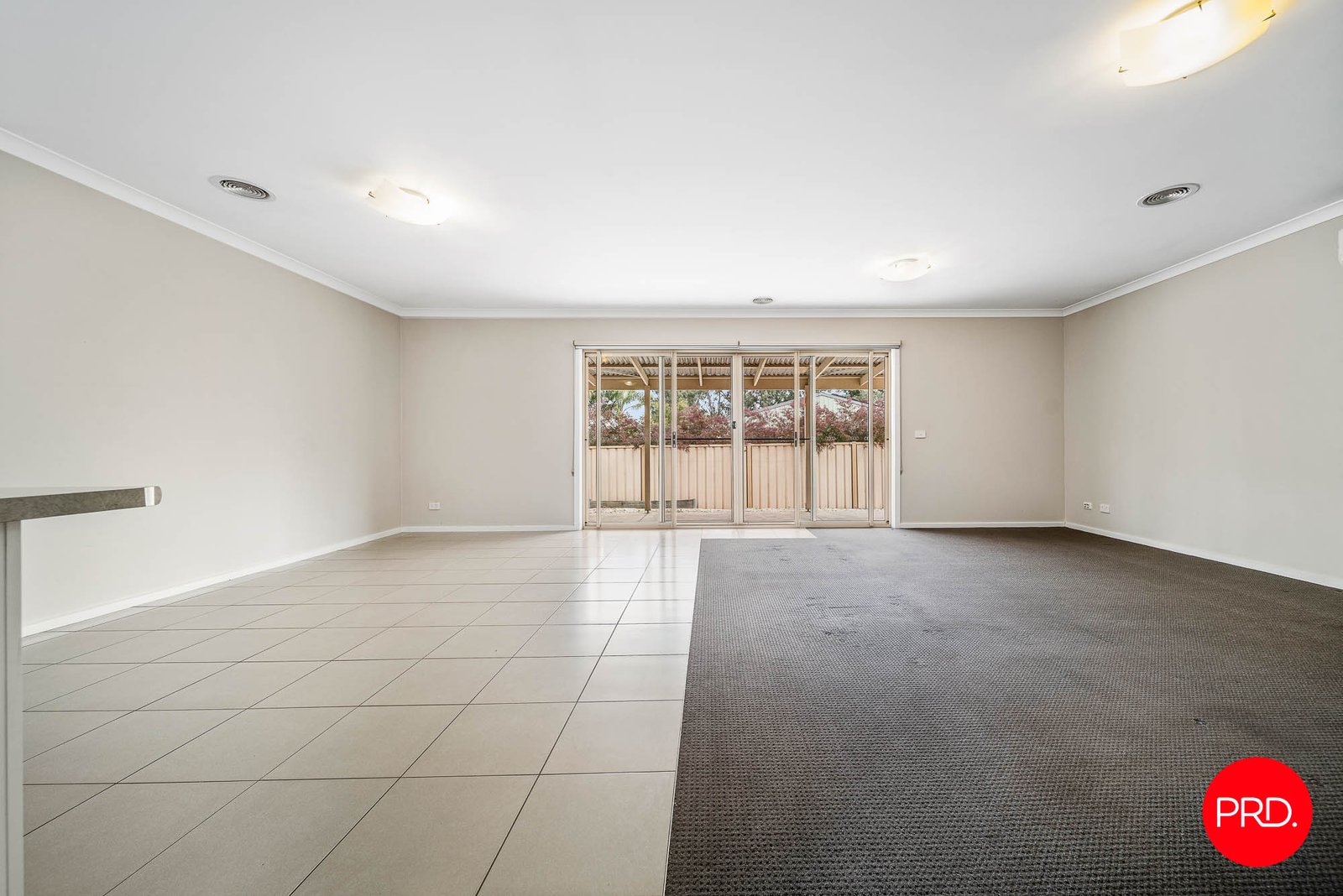 3/33 Kennewell Street WHITE HILLS 2