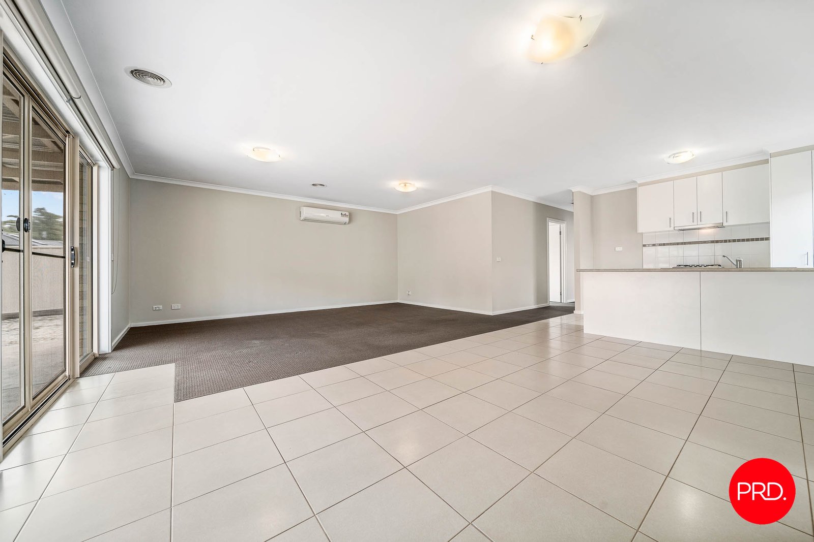 3/33 Kennewell Street WHITE HILLS 3