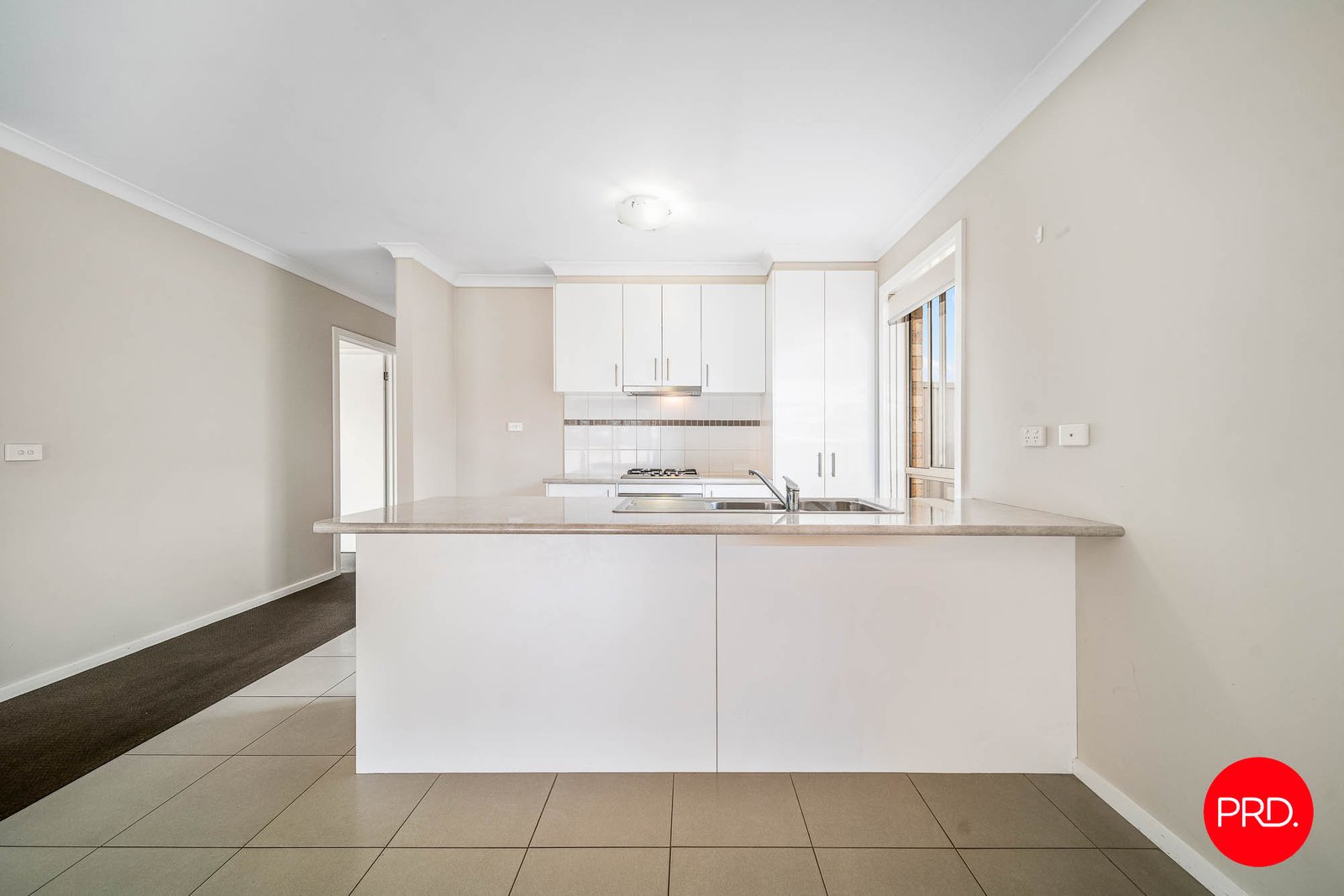 3/33 Kennewell Street WHITE HILLS 5