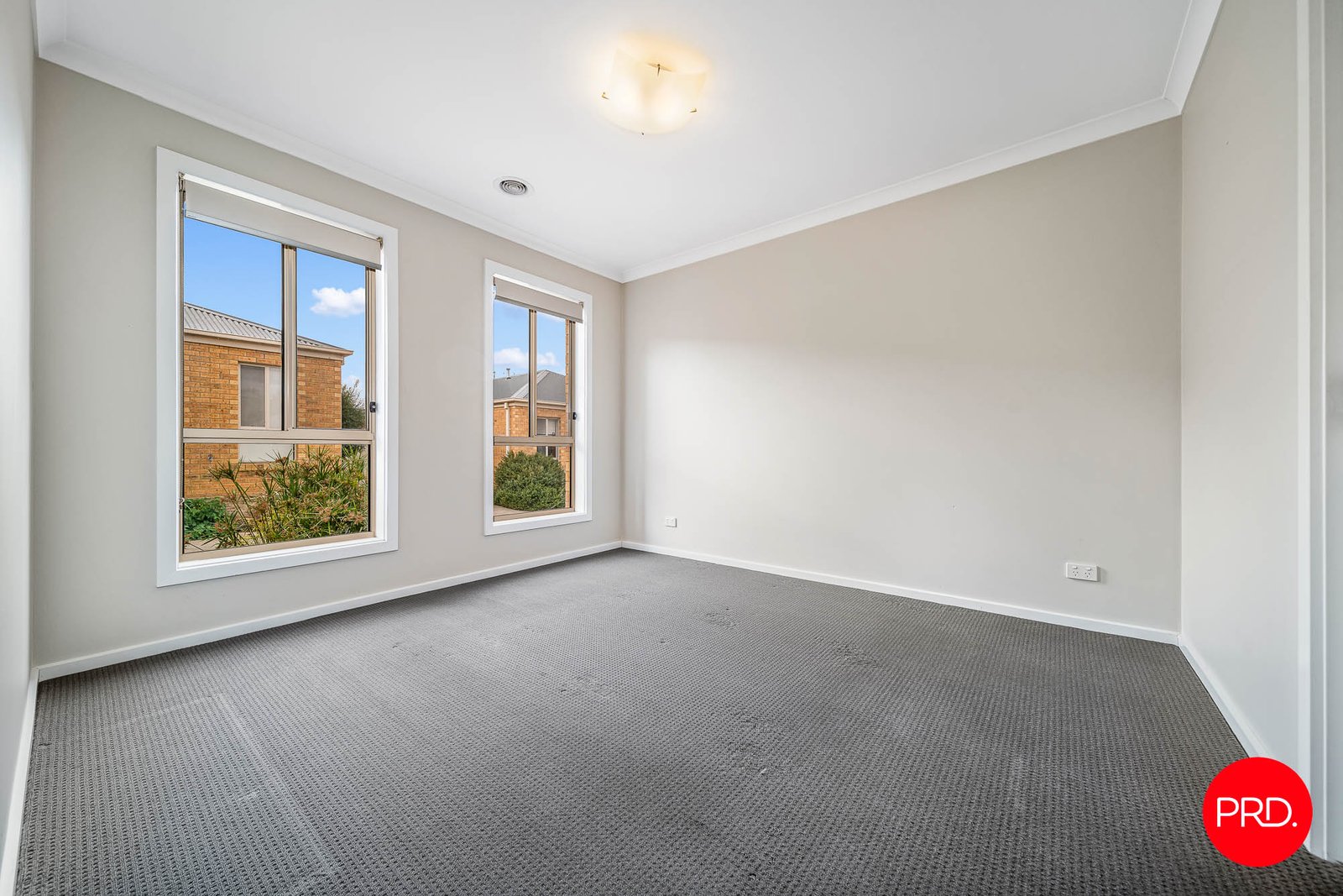 3/33 Kennewell Street WHITE HILLS 6