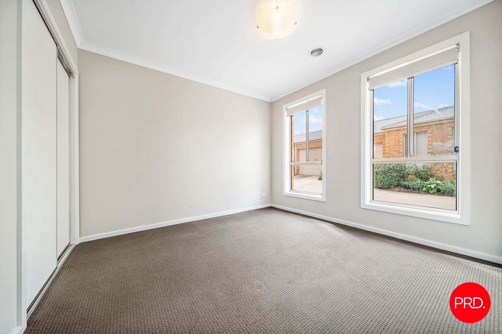 3/33 Kennewell Street WHITE HILLS 7