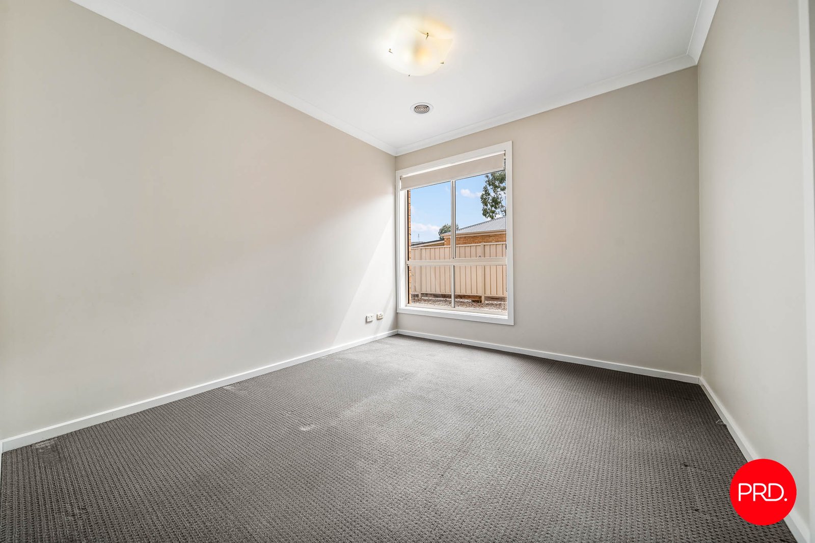 3/33 Kennewell Street WHITE HILLS 8
