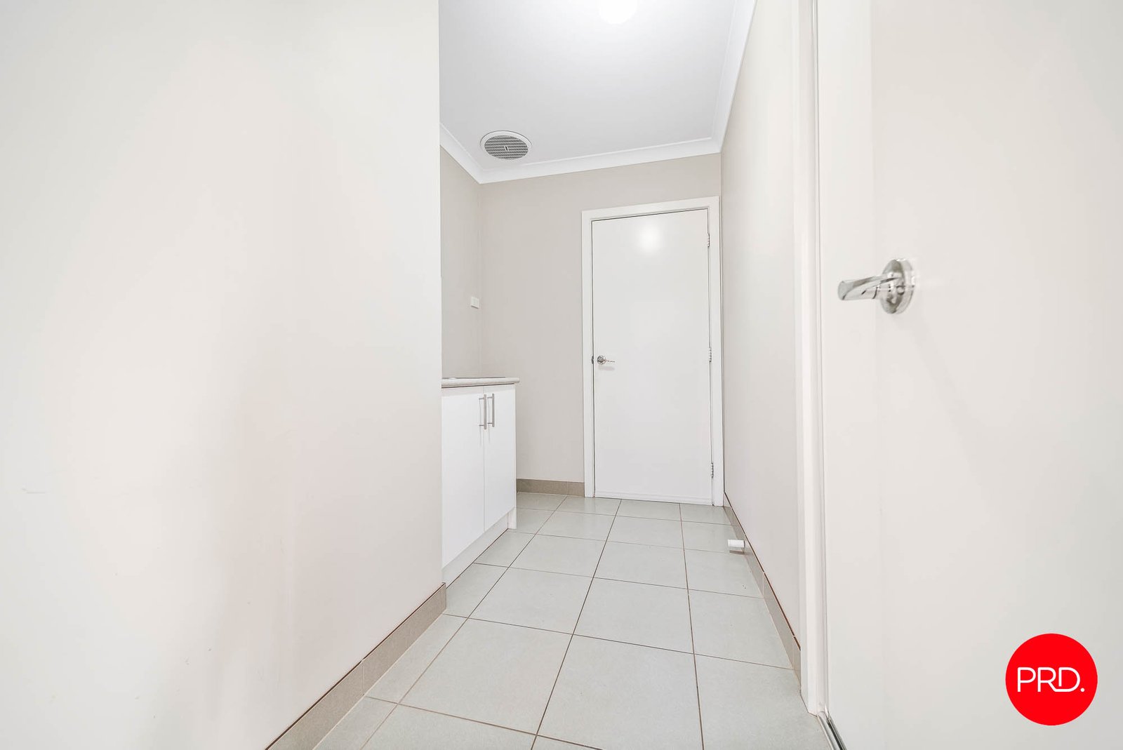 3/33 Kennewell Street WHITE HILLS 10