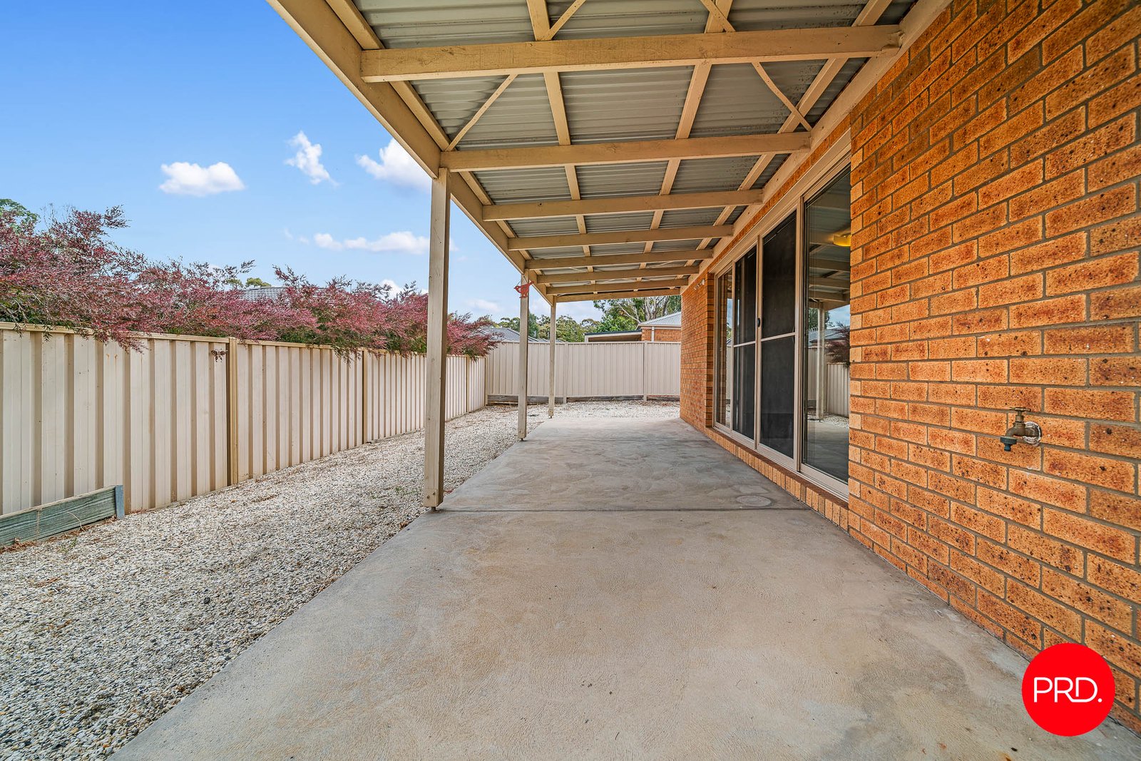 3/33 Kennewell Street WHITE HILLS 11